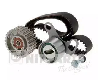 Комплект ремня ГРМ NIPPARTS купить