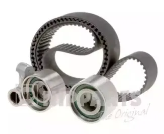 Комплект ремня ГРМ NIPPARTS купить