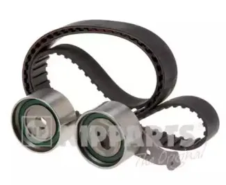 Комплект ремня ГРМ NIPPARTS купить