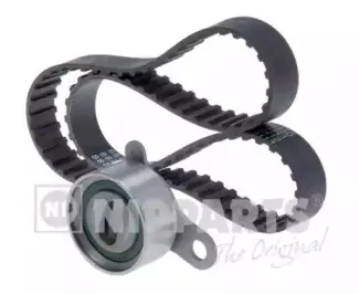 Комплект ремня ГРМ NIPPARTS купить