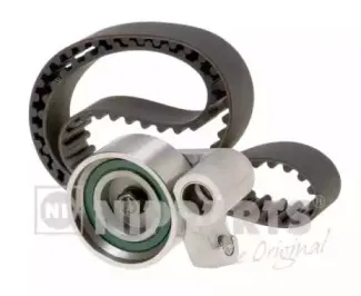 Комплект ремня ГРМ NIPPARTS купить