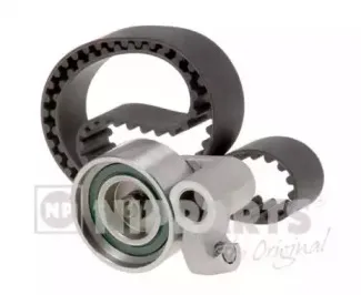 Комплект ремня ГРМ NIPPARTS купить