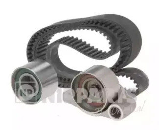 Комплект ремня ГРМ NIPPARTS купить