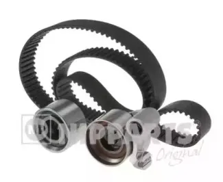 Комплект ремня ГРМ NIPPARTS купить