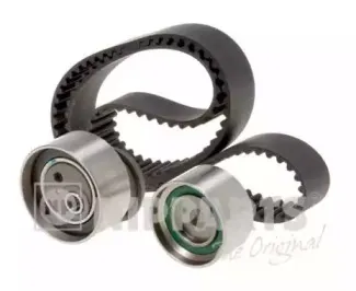 Комплект ремня ГРМ NIPPARTS купить