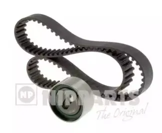 Комплект ремня ГРМ NIPPARTS купить