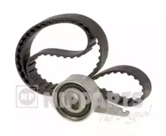 Комплект ремня ГРМ NIPPARTS купить