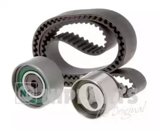 Комплект ремня ГРМ NIPPARTS купить