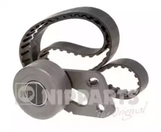 Комплект ремня ГРМ NIPPARTS купить