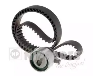 Комплект ремня ГРМ NIPPARTS купить