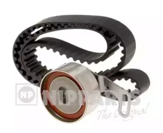 Комплект ремня ГРМ NIPPARTS купить