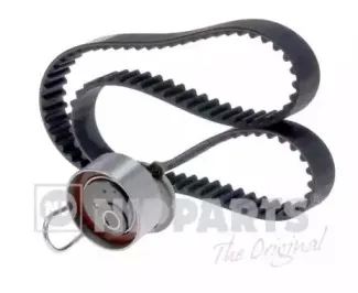 Комплект ремня ГРМ NIPPARTS купить