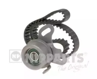 Комплект ремня ГРМ NIPPARTS купить