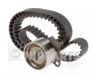 Комплект ремня ГРМ NIPPARTS купить