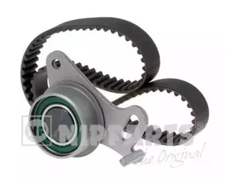 Комплект ремня ГРМ NIPPARTS купить