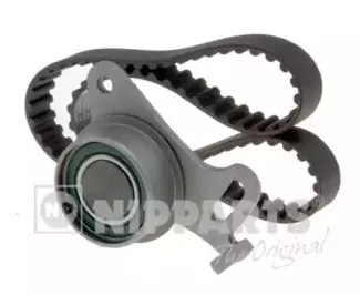 Комплект ремня ГРМ NIPPARTS купить