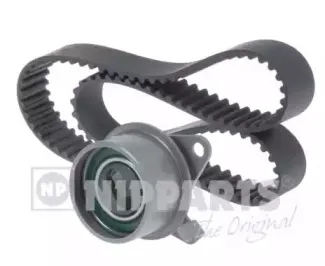Комплект ремня ГРМ NIPPARTS купить
