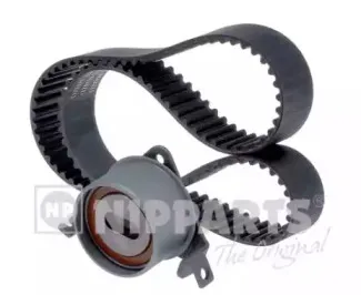 Комплект ремня ГРМ NIPPARTS купить