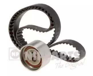 Комплект ремня ГРМ NIPPARTS купить