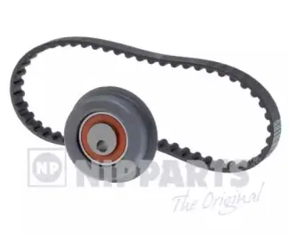 Комплект ремня ГРМ NIPPARTS купить