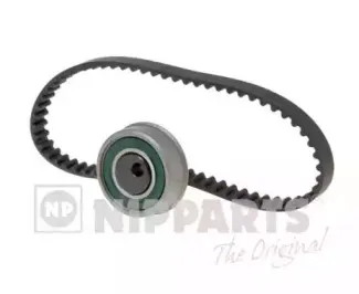Комплект ремня ГРМ NIPPARTS купить