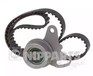 Комплект ремня ГРМ NIPPARTS купить