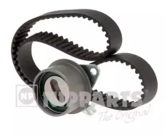 Комплект ремня ГРМ NIPPARTS купить