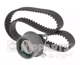 Комплект ремня ГРМ NIPPARTS купить