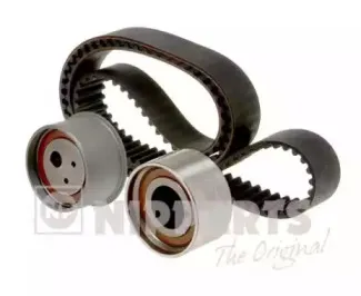 Комплект ремня ГРМ NIPPARTS купить