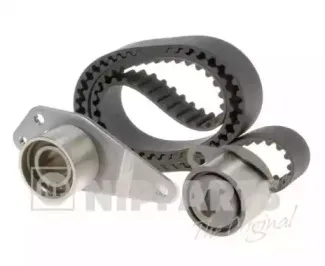 Комплект ремня ГРМ NIPPARTS купить