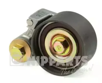 Паразитный / Ведущий ролик, зубчатый ремень NIPPARTS купить