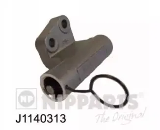 Успокоитель, зубчатый ремень NIPPARTS купить