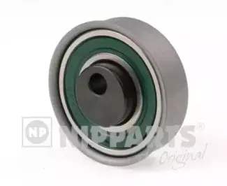 Натяжной ролик, ремень ГРМ NIPPARTS купить