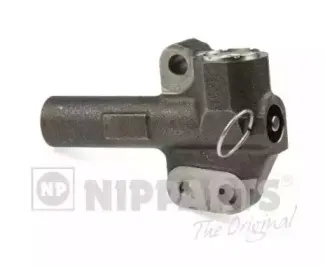 Успокоитель, зубчатый ремень NIPPARTS купить