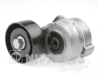 Натяжной ролик, поликлиновойремень NIPPARTS купить