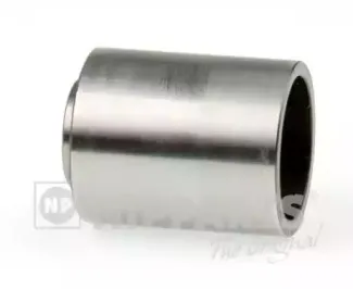 Паразитный / Ведущий ролик, зубчатый ремень NIPPARTS купить