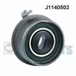 Натяжной ролик, ремень ГРМ NIPPARTS купить