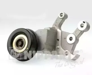 Паразитный / ведущий ролик, поликлиновой ремень NIPPARTS купить