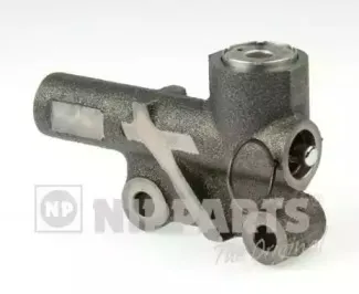 Успокоитель, зубчатый ремень NIPPARTS купить