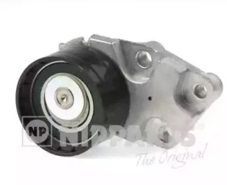 Натяжной ролик, ремень ГРМ NIPPARTS купить