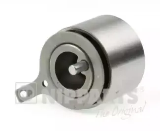 Натяжной ролик, ремень ГРМ NIPPARTS купить