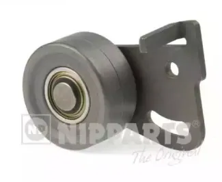 Натяжной ролик, ремень ГРМ NIPPARTS купить