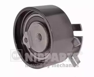 Натяжной ролик, ремень ГРМ NIPPARTS купить