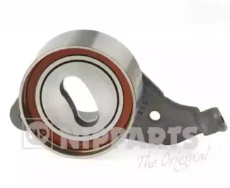 Натяжной ролик, ремень ГРМ NIPPARTS купить