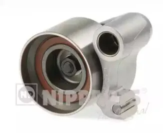 Натяжной ролик, ремень ГРМ NIPPARTS купить