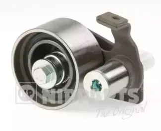 Натяжной ролик, ремень ГРМ NIPPARTS купить