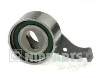 Натяжной ролик, ремень ГРМ NIPPARTS купить