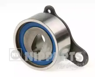 Натяжной ролик, ремень ГРМ NIPPARTS купить