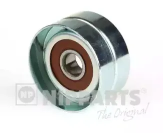 Паразитный / Ведущий ролик, зубчатый ремень NIPPARTS купить