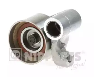Натяжной ролик, ремень ГРМ NIPPARTS купить